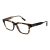 Ermenegildo Zegna EZ 5260 054 52 Men glasses