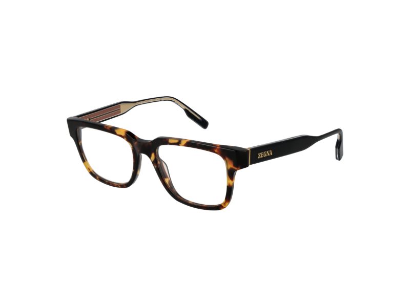 Ermenegildo Zegna EZ 5260 054 52 Men glasses