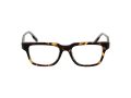 Ermenegildo Zegna EZ 5260 054 52 Men glasses