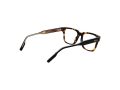 Ermenegildo Zegna EZ 5260 054 52 Men glasses