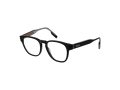 Ermenegildo Zegna EZ 5261 001 51 Men glasses