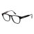 Ermenegildo Zegna EZ 5261 001 51 Men glasses