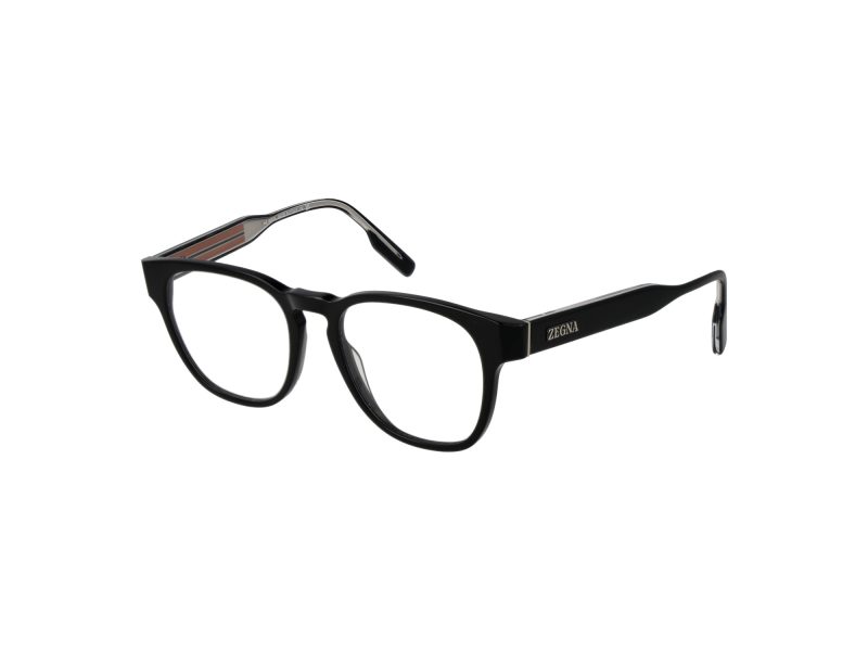 Ermenegildo Zegna EZ 5261 001 51 Men glasses