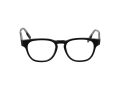 Ermenegildo Zegna EZ 5261 001 51 Men glasses