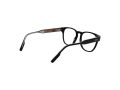 Ermenegildo Zegna EZ 5261 001 51 Men glasses