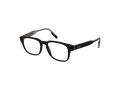 Ermenegildo Zegna EZ 5262 001 53 Men glasses