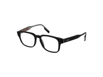 Ermenegildo Zegna EZ 5262 001 53 Men glasses