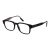 Ermenegildo Zegna EZ 5262 001 53 Men glasses