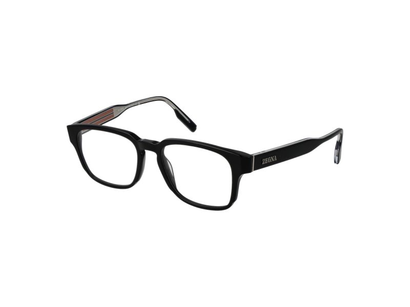 Ermenegildo Zegna EZ 5262 001 53 Men glasses