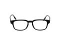 Ermenegildo Zegna EZ 5262 001 53 Men glasses