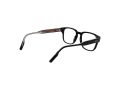 Ermenegildo Zegna EZ 5262 001 53 Men glasses