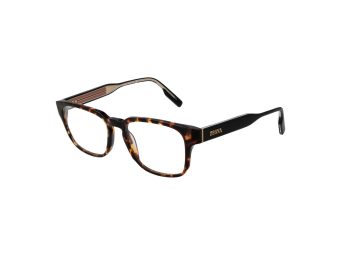 Ermenegildo Zegna EZ 5262 054 53 Men glasses