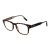 Ermenegildo Zegna EZ 5262 054 53 Men glasses
