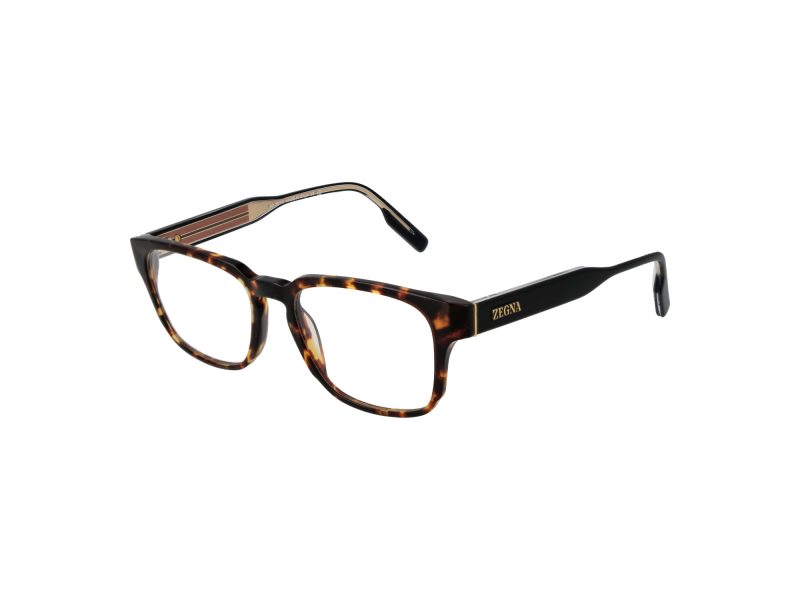 Ermenegildo Zegna EZ 5262 054 53 Men glasses