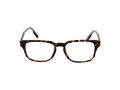 Ermenegildo Zegna EZ 5262 054 53 Men glasses