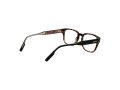 Ermenegildo Zegna EZ 5262 054 53 Men glasses