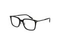 Ermenegildo Zegna EZ 5265-H 001 54 Men glasses