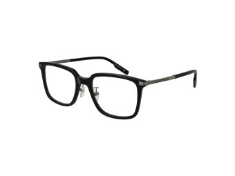 Ermenegildo Zegna EZ 5265-H 001 54 Men glasses