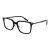 Ermenegildo Zegna EZ 5265-H 001 54 Men glasses