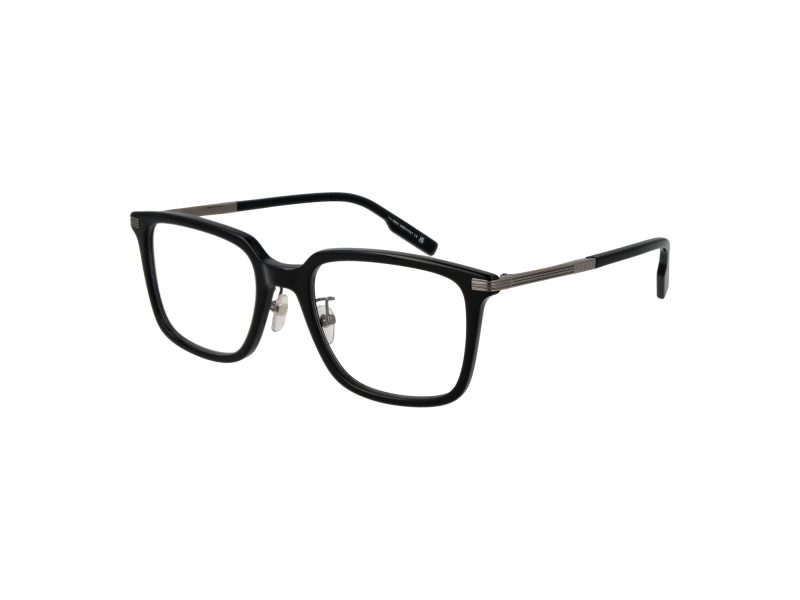 Ermenegildo Zegna EZ 5265-H 001 54 Men glasses