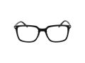 Ermenegildo Zegna EZ 5265-H 001 54 Men glasses