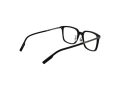Ermenegildo Zegna EZ 5265-H 001 54 Men glasses