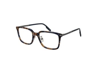 Ermenegildo Zegna EZ 5265-H 055 54 Men glasses