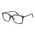 Ermenegildo Zegna EZ 5265-H 055 54 Men glasses