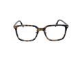 Ermenegildo Zegna EZ 5265-H 055 54 Men glasses