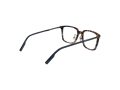 Ermenegildo Zegna EZ 5265-H 055 54 Men glasses
