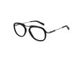 Ermenegildo Zegna EZ 5272 001 50 Men glasses