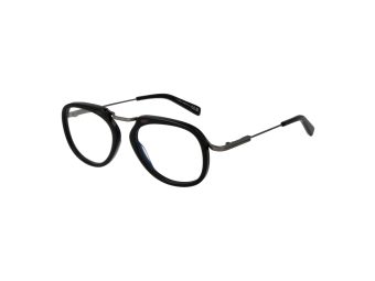 Ermenegildo Zegna EZ 5272 001 50 Men glasses