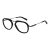 Ermenegildo Zegna EZ 5272 001 50 Men glasses