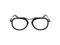 Ermenegildo Zegna EZ 5272 001 50 Men glasses