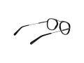 Ermenegildo Zegna EZ 5272 001 50 Men glasses
