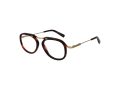 Ermenegildo Zegna EZ 5272 054 50 Men glasses