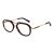 Ermenegildo Zegna EZ 5272 054 50 Men glasses