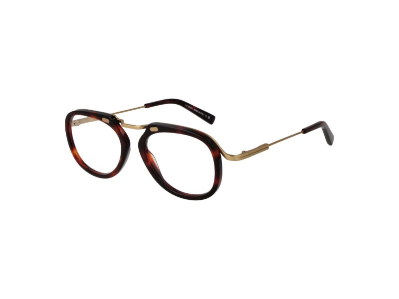 Ermenegildo Zegna EZ 5272 054 50 Men glasses