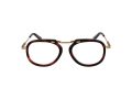 Ermenegildo Zegna EZ 5272 054 50 Men glasses