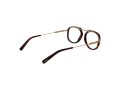 Ermenegildo Zegna EZ 5272 054 50 Men glasses