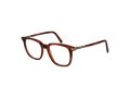 Ermenegildo Zegna EZ 5273 052 52 Men, Women glasses