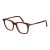 Ermenegildo Zegna EZ 5273 052 52 Men, Women glasses