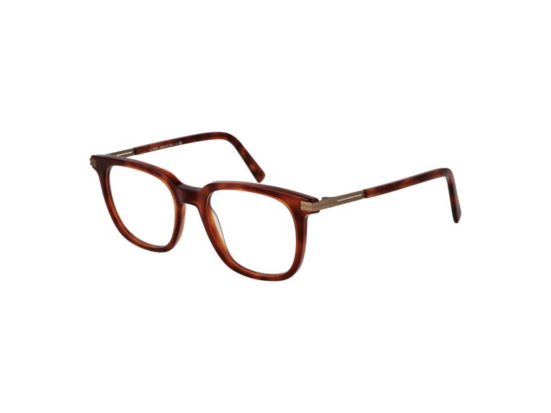 Ermenegildo Zegna EZ 5273 052 52 Men, Women glasses