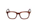Ermenegildo Zegna EZ 5273 052 52 Men, Women glasses