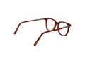 Ermenegildo Zegna EZ 5273 052 52 Men, Women glasses