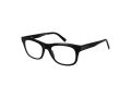 Ermenegildo Zegna EZ 5283 001 53 Men glasses