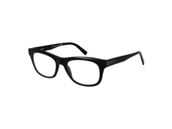 Ermenegildo Zegna EZ 5283 001 53 Men glasses
