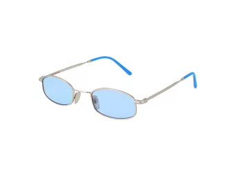 Funky Buddha FB 2000 004 48 Men, Women sunglasses