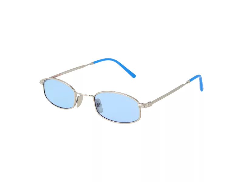 Funky Buddha FB 2000 004 48 Men, Women sunglasses