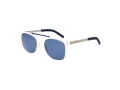 Funky Buddha FB 2000 005 53 Men sunglasses